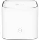 TP-Link HX141