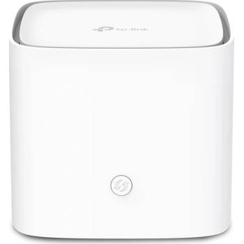 TP-Link HX141