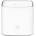 TP-Link HX141