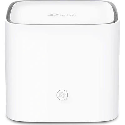 TP-Link HX141