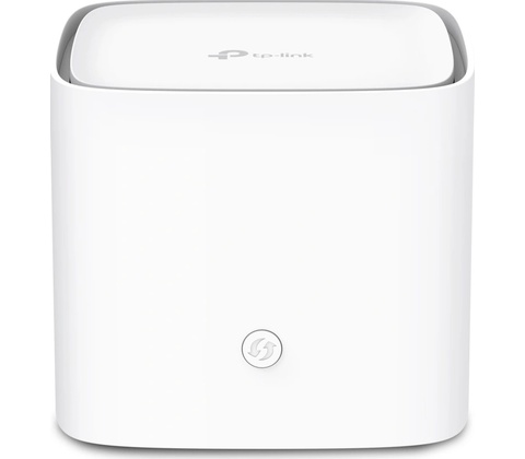 TP-Link HX141