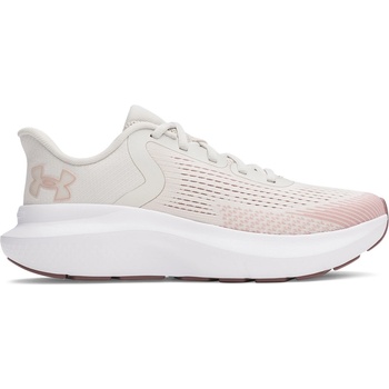 Under Armour Women's Rogue Runner - Summit White