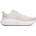 Under Armour Women's Rogue Runner - Summit White