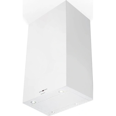 FABER CUBIA ISOLA GLOSS PLUS EV8 WH A60
