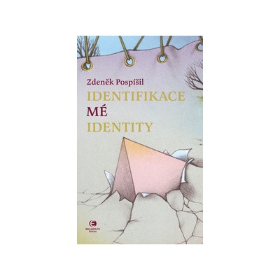Identifikace mé identity