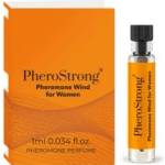 Medica-group PheroStrong феромонен парфюм Wind за жени 1 мл (P26720)