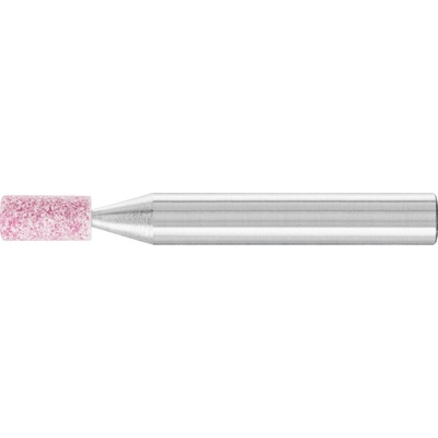 Pferd 31106256 | Valcové teliesko ZY 5 x 10 x 6 mm ADW 60 M 5 V, STEEL