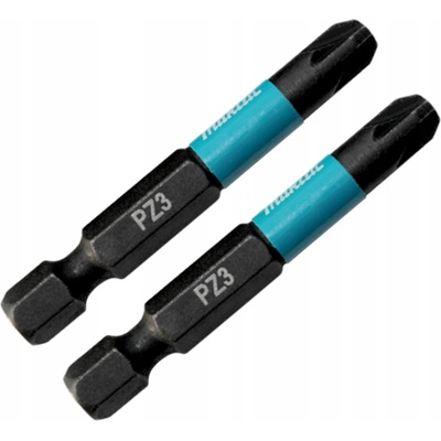 Makita Bit PZ3 50mm 2ks B-63769
