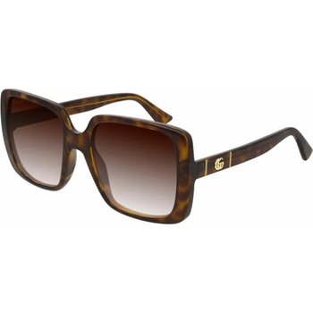 Image 1 of Gucci GG0632S 002