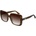 Gucci GG0632S 002