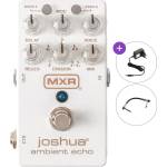 Dunlop MXR M309G1 Joshua Ambient Echo SET Eфект за китара (M309G1-SET)