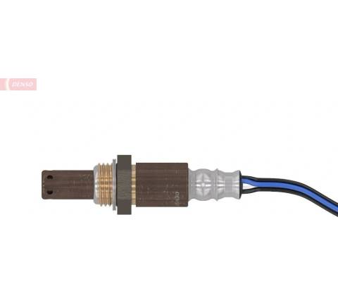 Lambda sonda DENSO DOX-0574