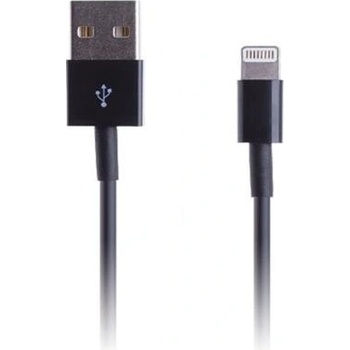 Connect IT CI-159