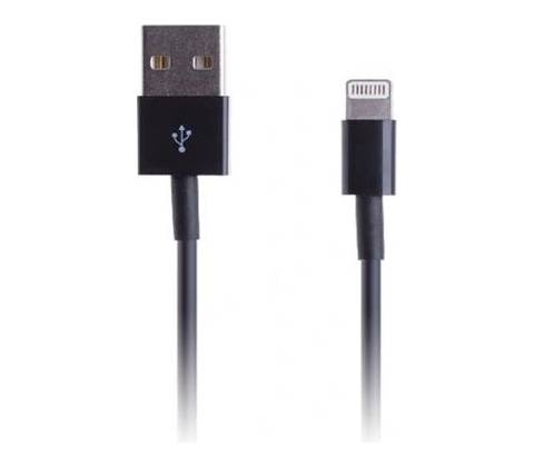 Connect IT CI-159