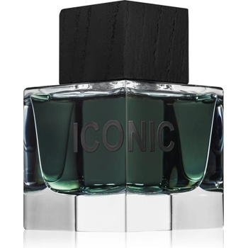 Image 1 of Aurora Scents Iconic EDP 100 ml