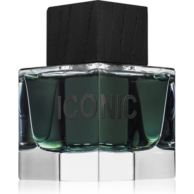 Aurora Scents Iconic EDP 100 ml