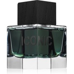 Aurora Scents Iconic EDP 100 ml Парфюми