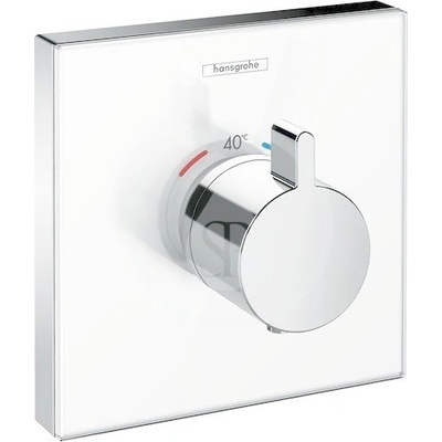Hansgrohe ShowerSelect 15734400