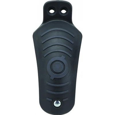 Globber Elite AS_GL-526-005 Zadní brzda