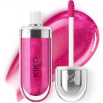 KIKO 3D Hydra Lipgloss Гланц за устни 6, 5ml - elinor - 41,07 лв