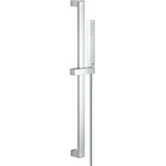 GROHE 27891000