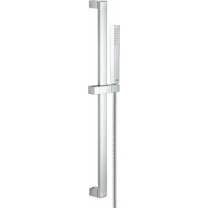 GROHE 27891000