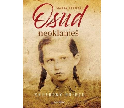 Osud neoklameš