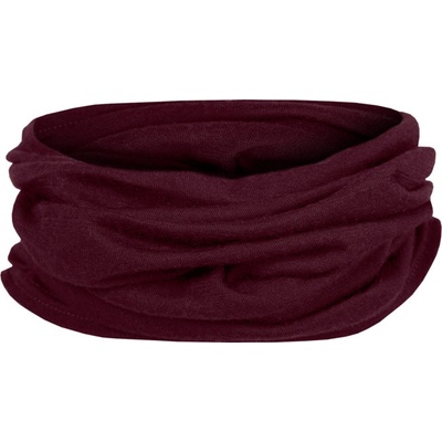 Endura BaaBaa Merino Tech Aubergine
