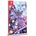 Rocket Panda Games Phantom Breaker Omnia (Switch)