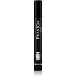 Paco Rabanne Phantom Parfum парфюм за мъже 10ml Парфюми