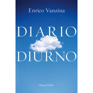 Diario diurno | Enrico Vanzina (2022)