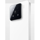 Mobilné telefóny Xiaomi 15 5G 12GB/256GB White