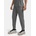 Under Armour Мъжки спортни панталони Under Armour M Explor Trail Run Pant-GRN Under Armour | Zelen | МЪЖЕ | S