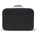 Image 1 of DICOTA Base Pro 17.3 (D30492)