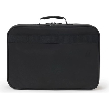 Image 1 of DICOTA Base Pro 17.3 (D30492)