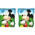  Ръкавели, Пояс за ръце, Мики Маус, mickey mouse 23 x 15см. 36 см