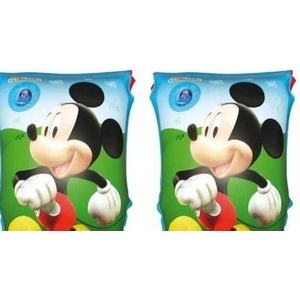  Ръкавели, Пояс за ръце, Мики Маус, mickey mouse 23 x 15см. 36 см