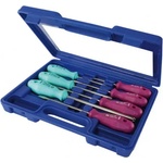 NAREX Отвертки комплект SB/PH, 7 броя Narex Bystrice 8624 Classic