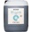 Biobizz BIO HEAVEN 20 L
