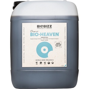 Biobizz BIO HEAVEN 20 L