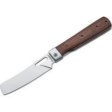 Böker Magnum Outdoor Cuisine III 01MB432