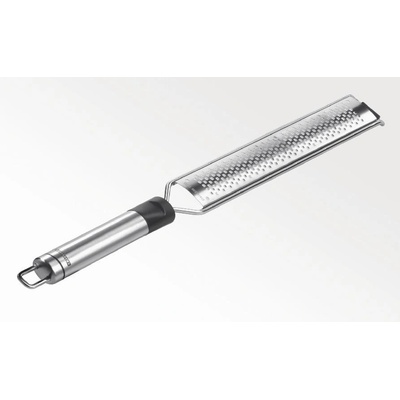 Leifheit jemné strúhadlo MicroCut - S - PROLINE 03082