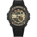 Casio GST-210B-1A9