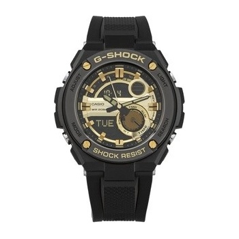 Casio GST-210B-1A9