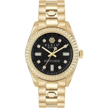Philipp Plein PWDAA0621