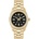 Philipp Plein PWDAA0621