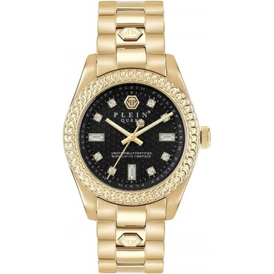 Philipp Plein PWDAA0621