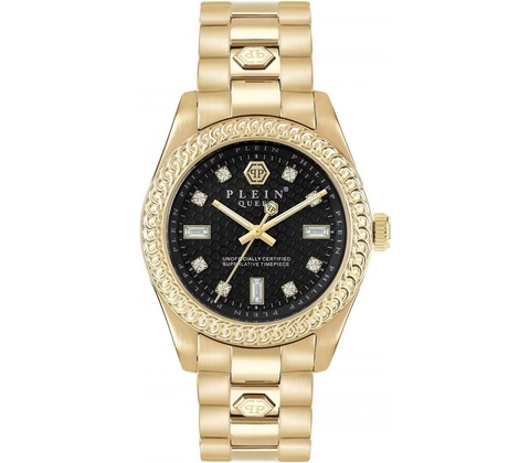 Philipp Plein PWDAA0621