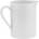 Horecano - Vislon White Каничка за мляко с дръжка 150ml (F1897) (0156515)