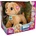 IMC Toys Интерактивно куче IMC Toys - Мило (81314)